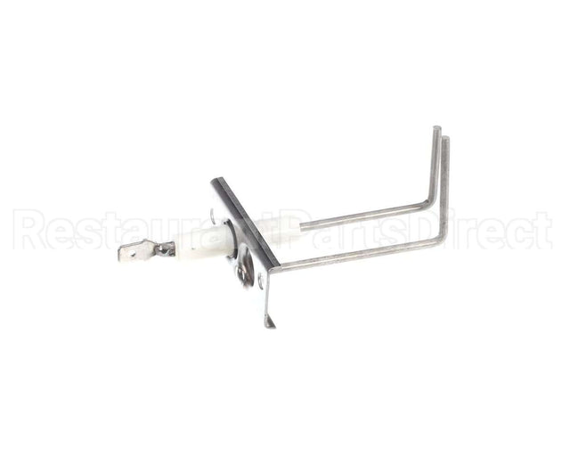 17J57 Lennox 65209400 Ignitor