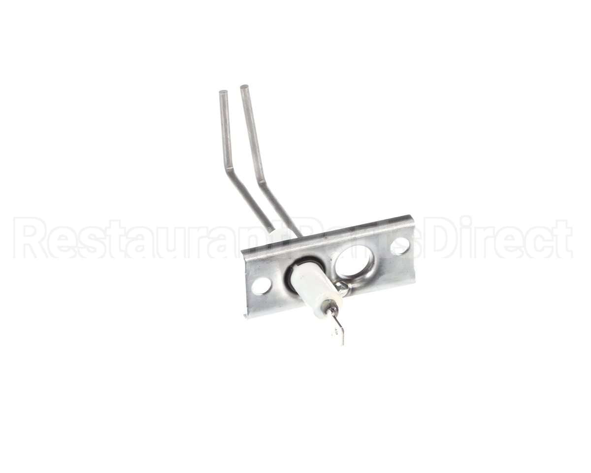 17J57 Lennox 65209400 Ignitor
