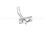 17J57 Lennox 65209400 Ignitor