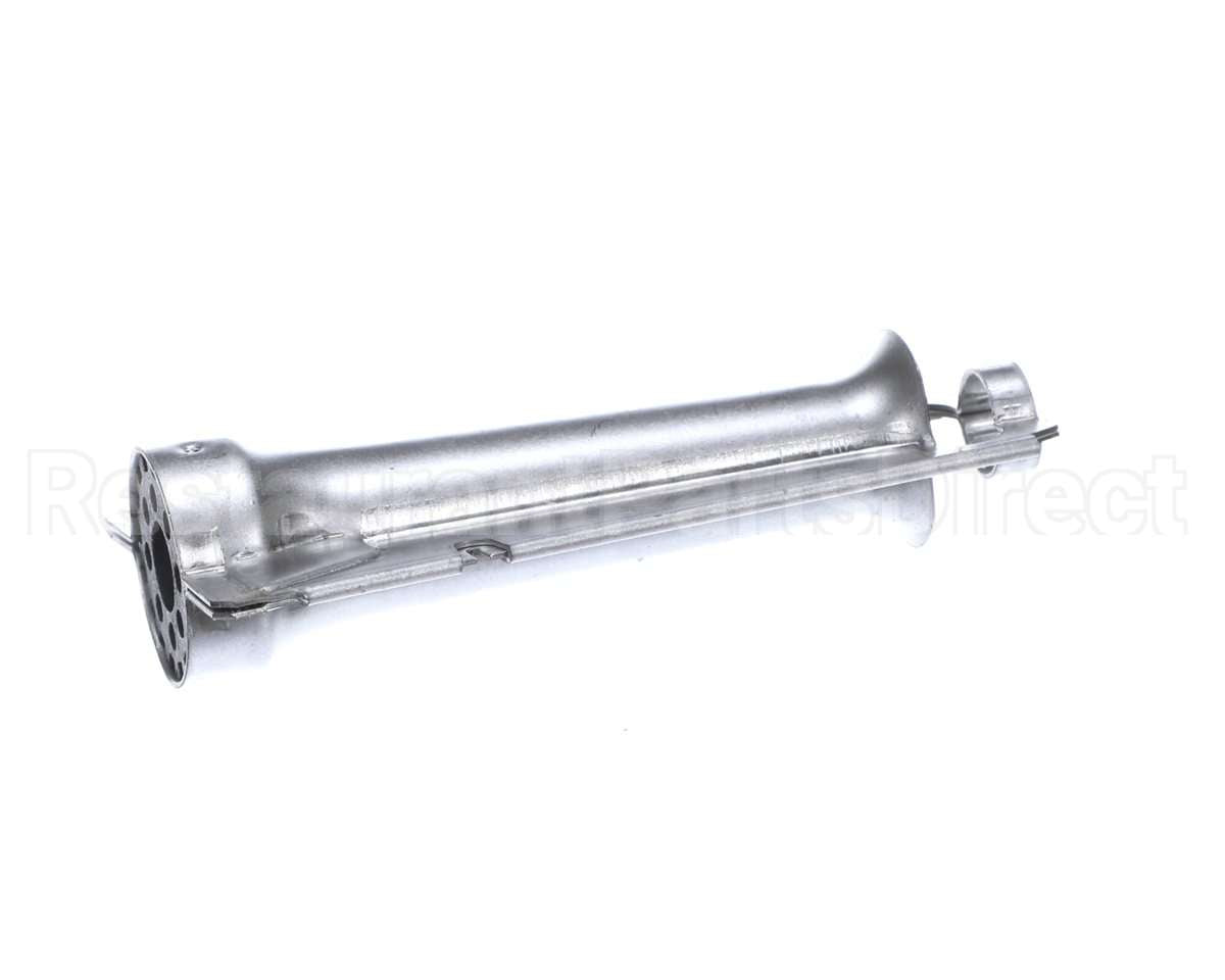 17J58 Lennox Unit Heater Burner