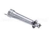 17J58 Lennox Unit Heater Burner