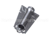 17J58 Lennox Unit Heater Burner