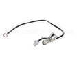 17K54 Lennox T4 Od Temp Sensor
