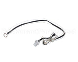 17K54 Lennox T4 Od Temp Sensor