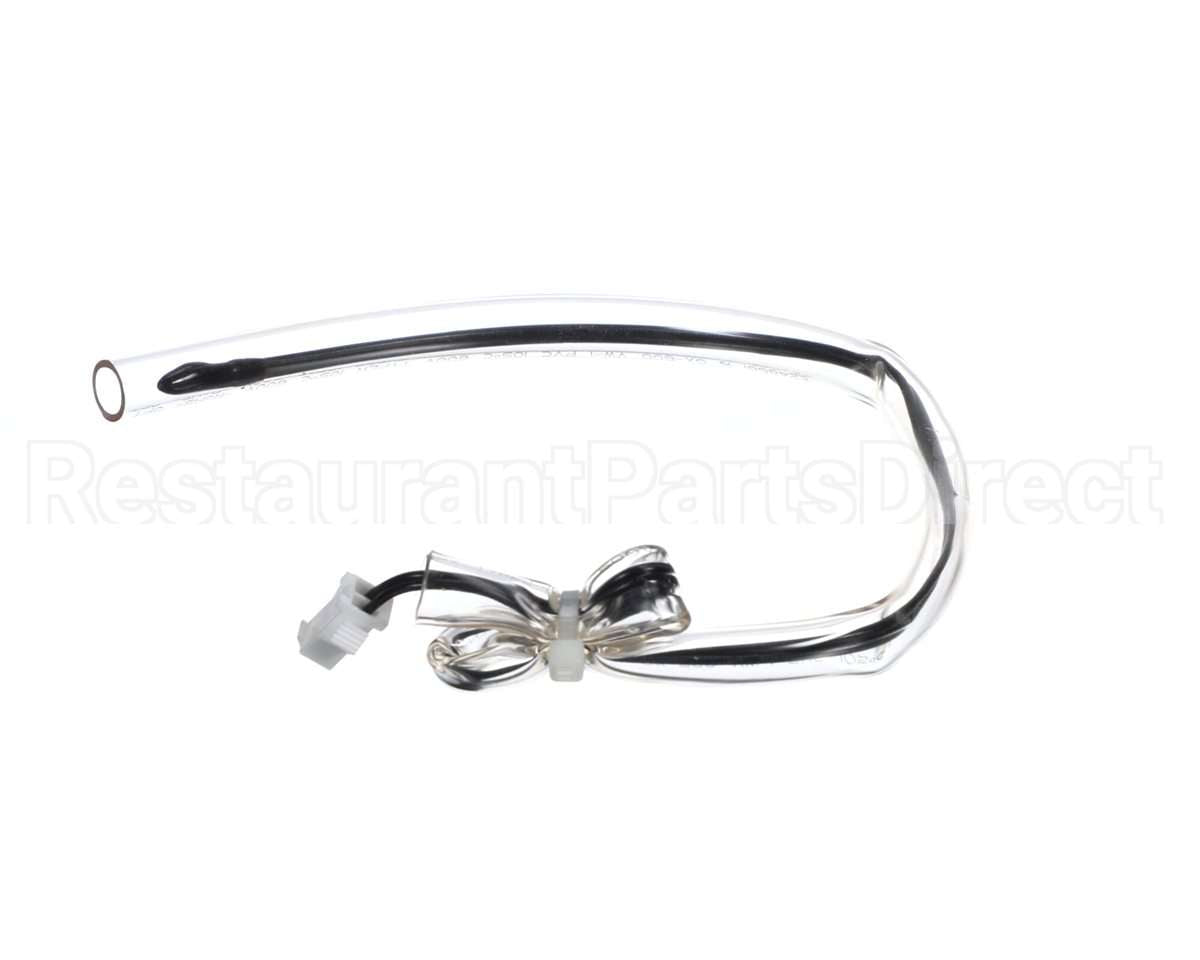 17K54 Lennox T4 Od Temp Sensor