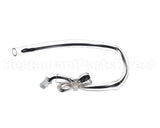 17K54 Lennox T4 Od Temp Sensor