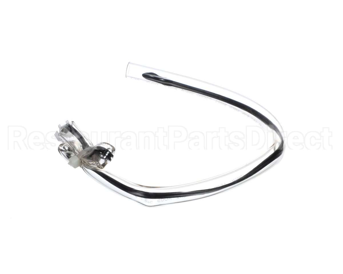 17K54 Lennox T4 Od Temp Sensor