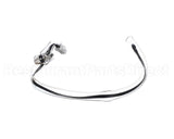 17K54 Lennox T4 Od Temp Sensor