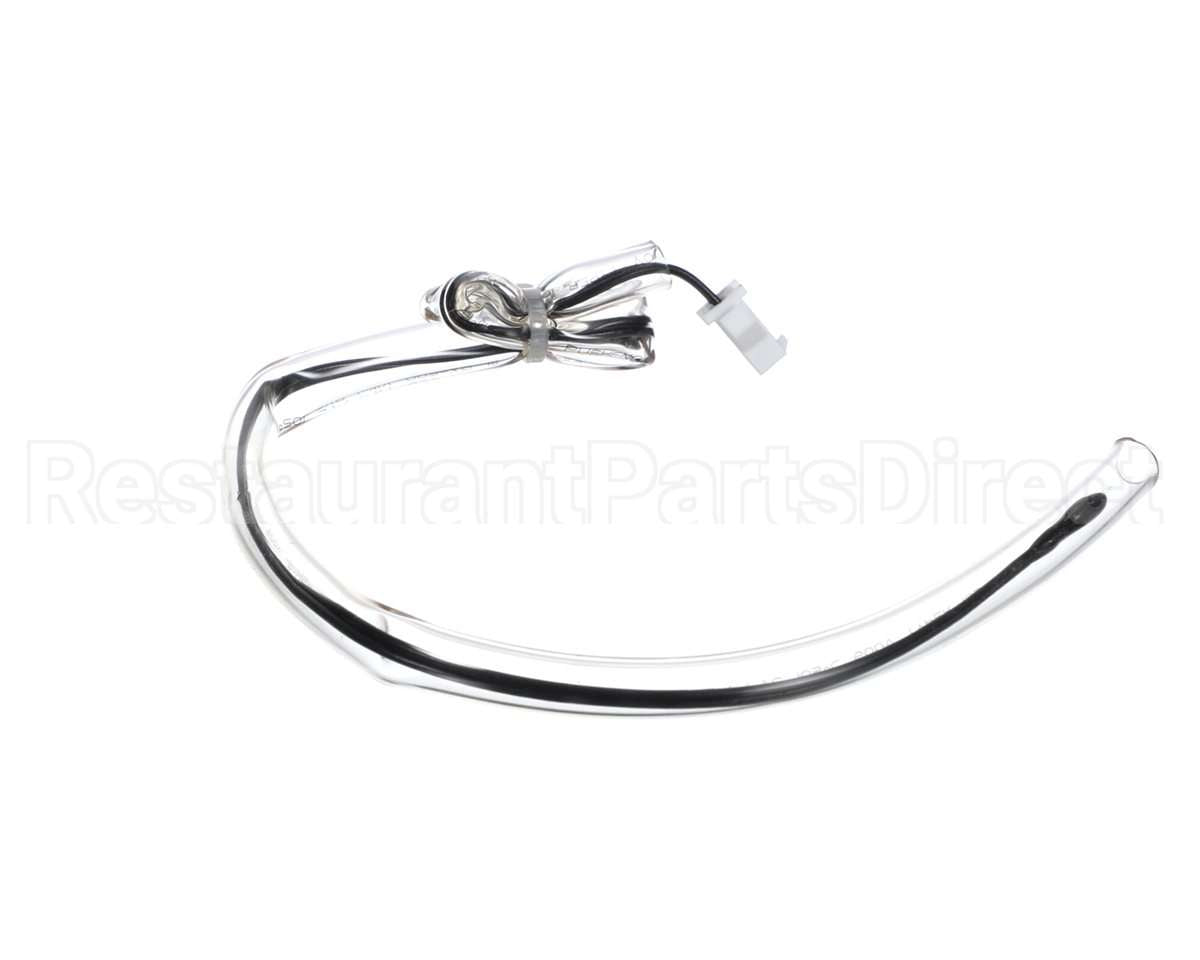 17K54 Lennox T4 Od Temp Sensor