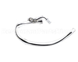 17K54 Lennox T4 Od Temp Sensor