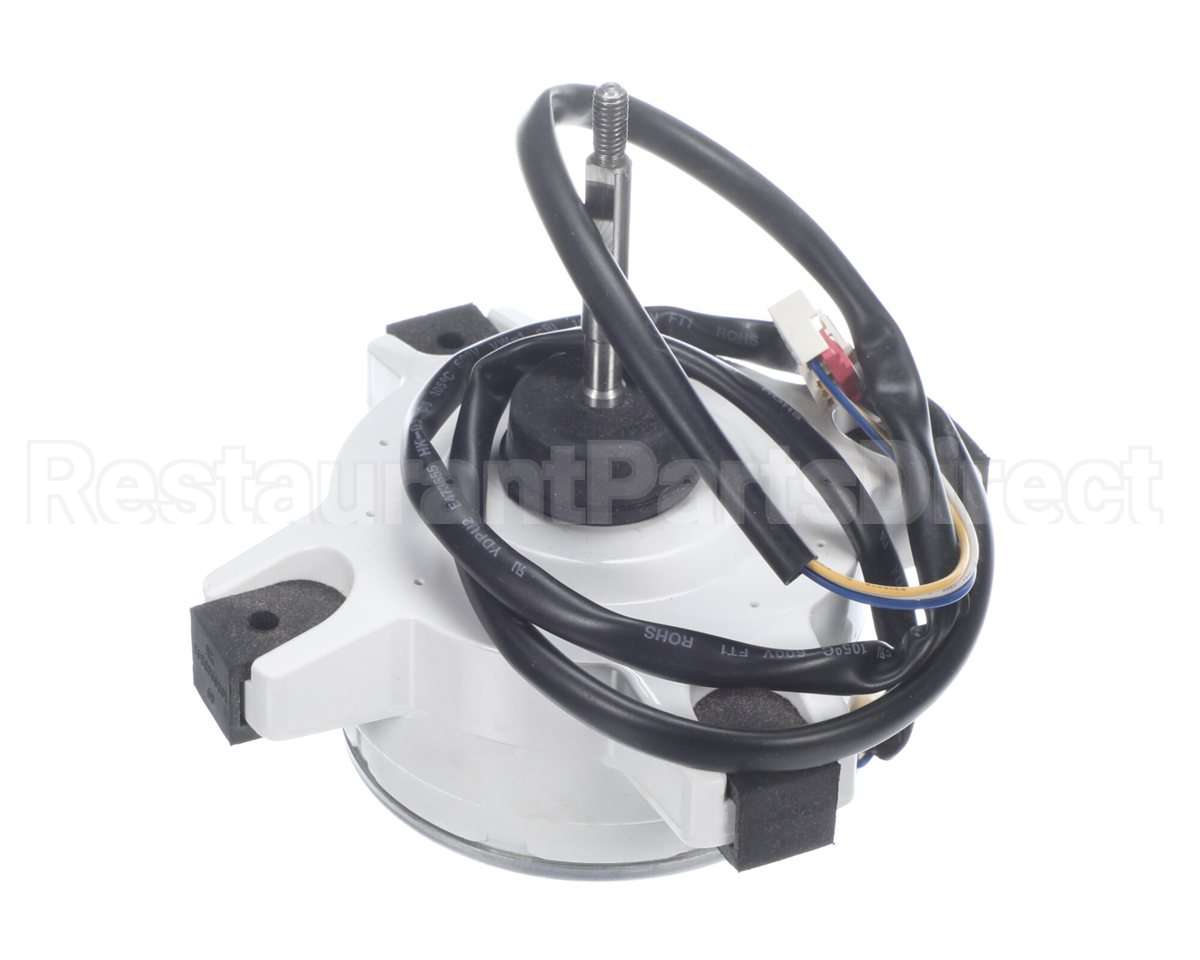 17K58 Lennox Fan Motor