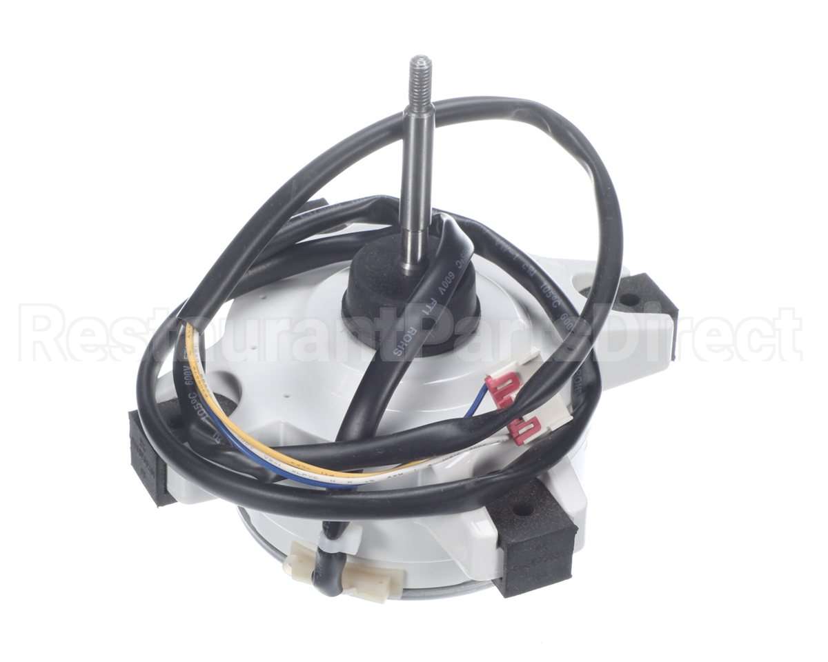 17K58 Lennox Fan Motor