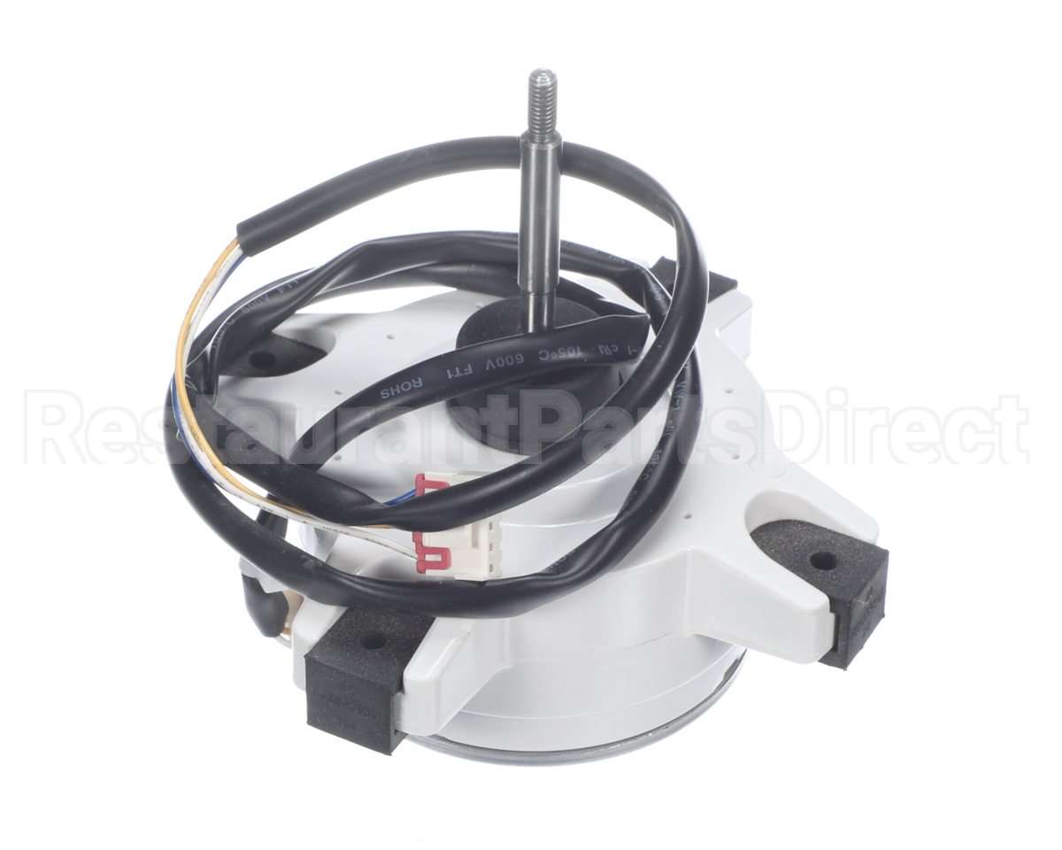 17K58 Lennox Fan Motor