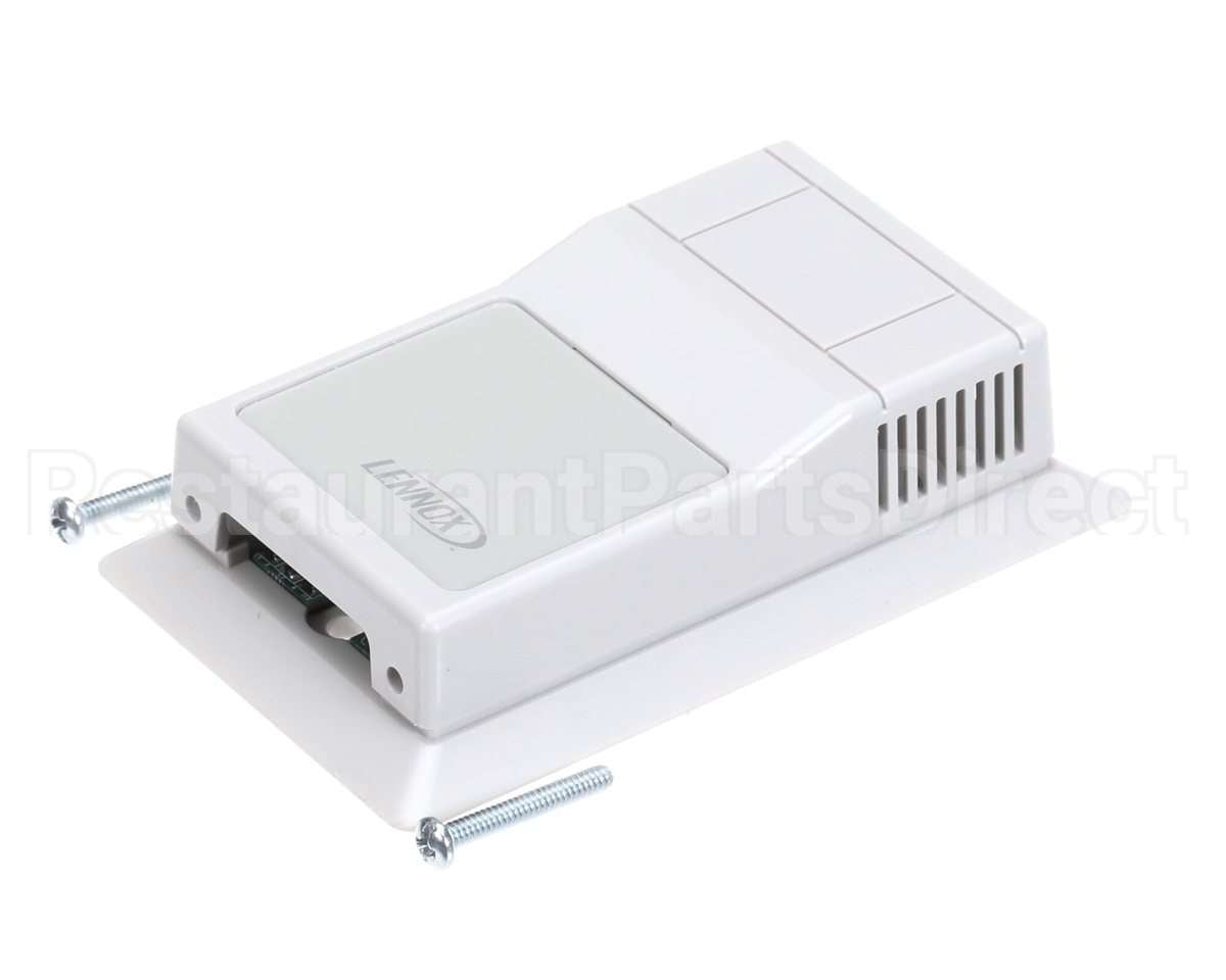 17M50 Lennox Humidity Sensor
