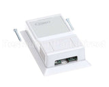 17M50 Lennox Humidity Sensor