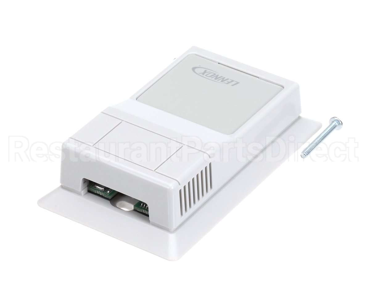 17M50 Lennox Humidity Sensor