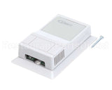 17M50 Lennox Humidity Sensor