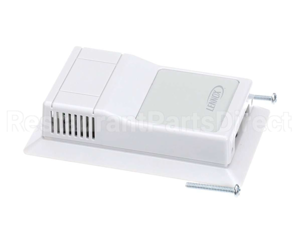 17M50 Lennox Humidity Sensor