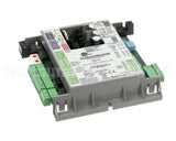 17S0012N12 Climatemaster Board Ctrlmpc Gen8 W-A Bacview