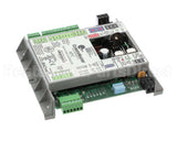 17S0012N12 Climatemaster Board Ctrlmpc Gen8 W-A Bacview