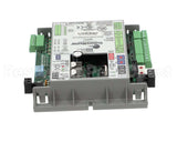 17S0012N12 Climatemaster Board Ctrlmpc Gen8 W-A Bacview