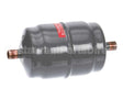 17S157 Hussmann Drier, Spor \#M-16E13, Rec, On