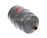 17S157 Hussmann Drier, Spor \#M-16E13, Rec, On