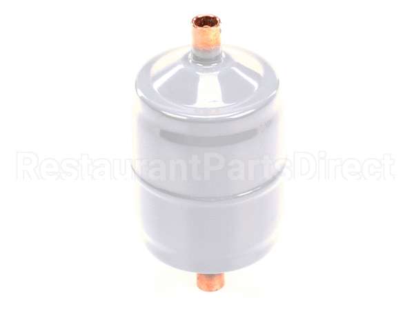 17S507 Hussmann Drier, Filter, C-083-S,3/8Swea