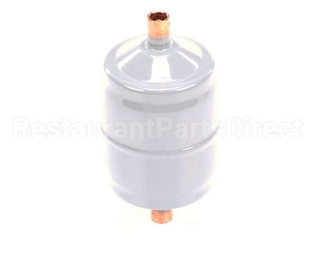 17S507 Hussmann Drier, Filter, C-083-S,3/8Swea