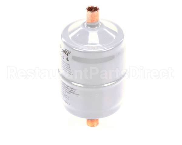 17S507 Hussmann Drier, Filter, C-083-S,3/8Swea