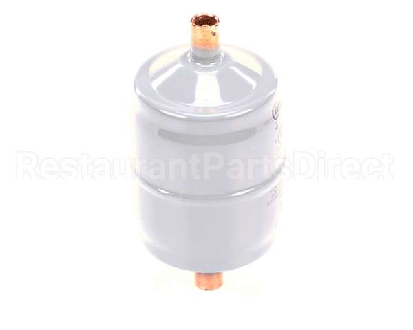 17S507 Hussmann Drier, Filter, C-083-S,3/8Swea