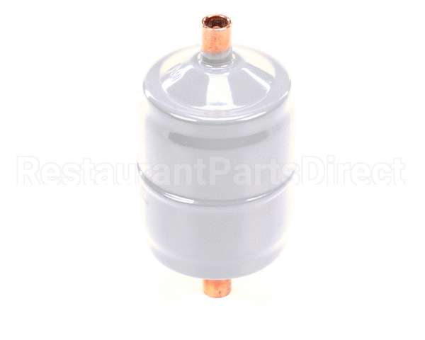 17S507 Hussmann Drier, Filter, C-083-S,3/8Swea