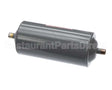 17S568 Hussmann Receiver, Spor M30E-43