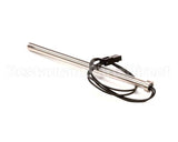 17TAN25 Cafection Temperature Probe