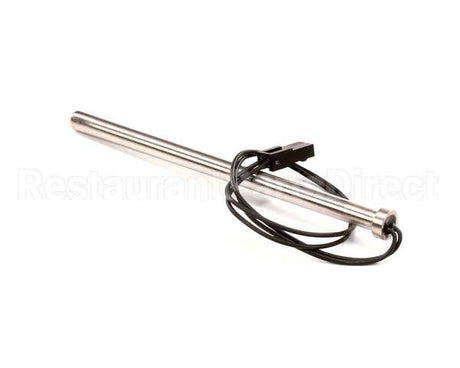 17TAN25 Cafection Temperature Probe