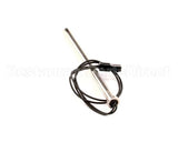 17TAN25 Cafection Temperature Probe