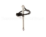 17TAN25 Cafection Temperature Probe