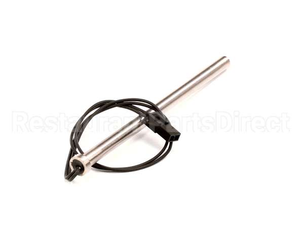 17TAN25 Cafection Temperature Probe