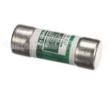 17U28 Lennox 105625-01, Lpj-15Sp, 15 Amp Dual-Element