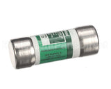 17U28 Lennox 105625-01, Lpj-15Sp, 15 Amp Dual-Element