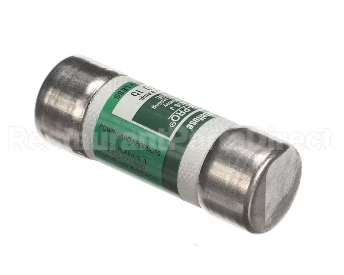 17U28 Lennox 105625-01, Lpj-15Sp, 15 Amp Dual-Element