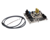 17W82 Lennox Ignition Control Board