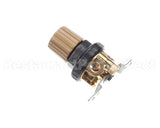 18-0000 Perfection Regulator Body Only