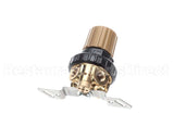 18-0000 Perfection Regulator Body Only