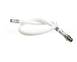 18-0006 Autofry Drain Hose