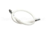18-0006 Autofry Drain Hose