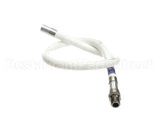 18-0006 Autofry Drain Hose