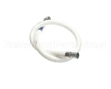 18-0006 Autofry Drain Hose