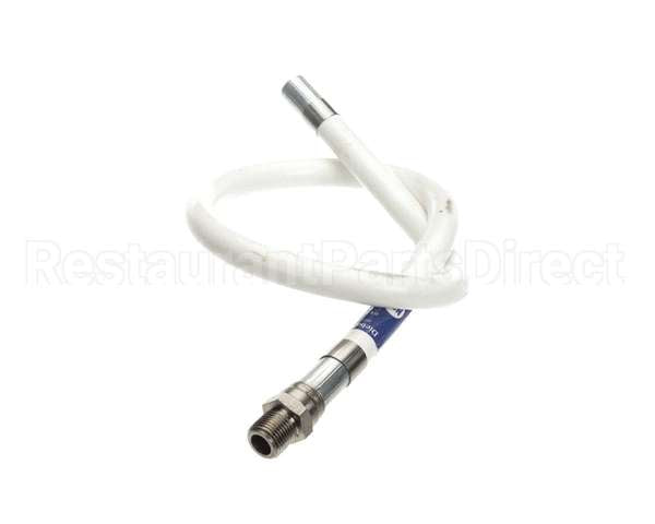 18-0006 Autofry Drain Hose