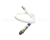 18-0006 Autofry Drain Hose